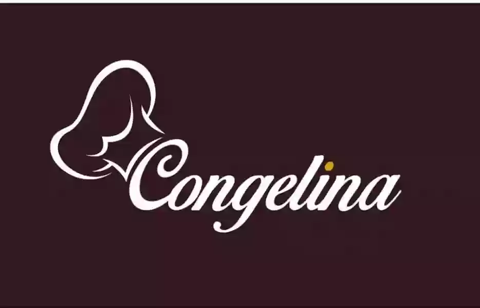 Congelina