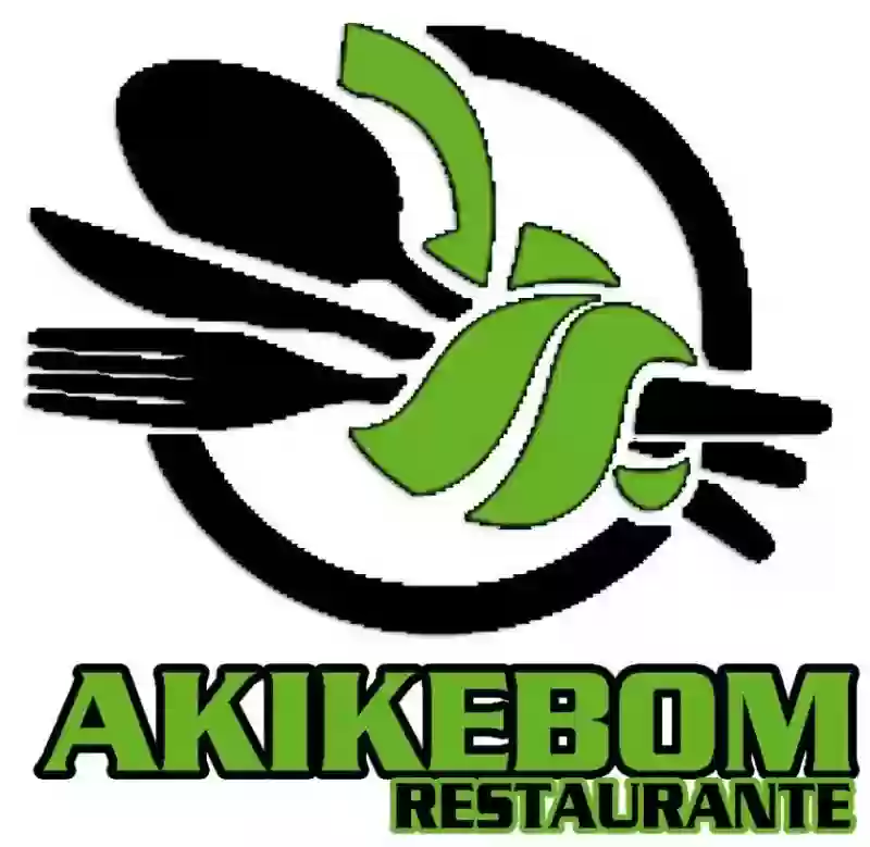 Restaurante Akikebom