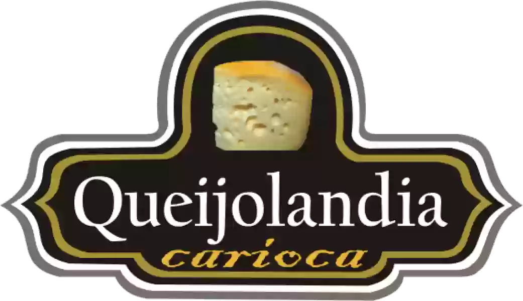 Queijolândia Carioca