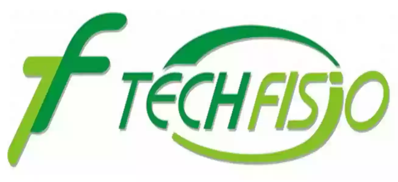 Techfisio