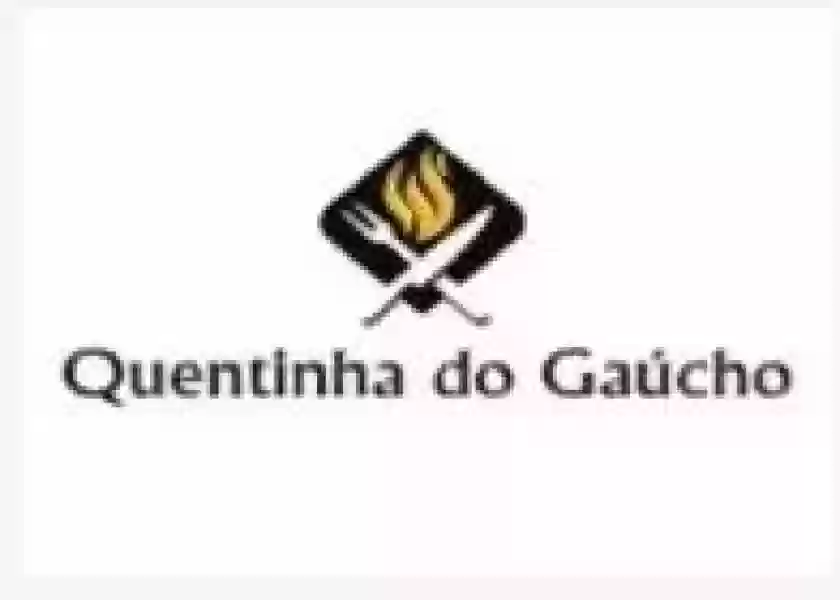 Quentinha do Gaúcho