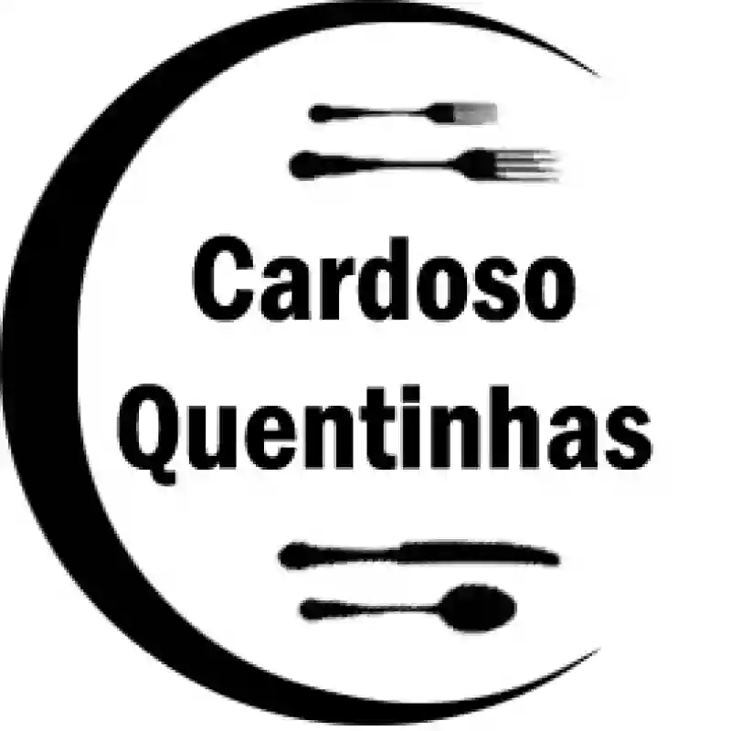 Cardoso Quentinhas