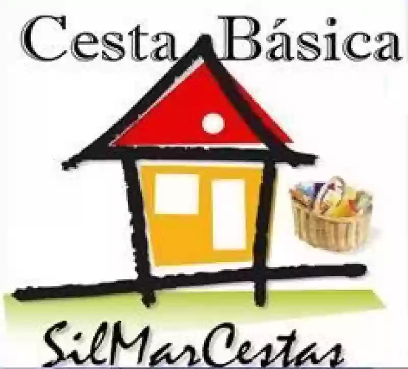 SilMar Cestas