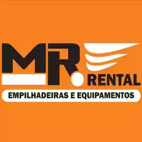 MR Rental