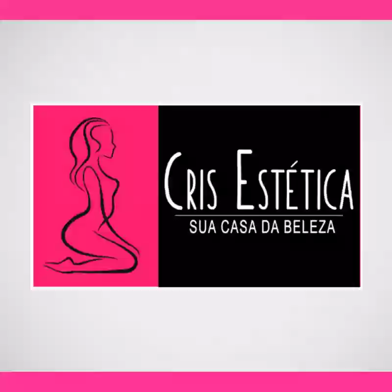 Cris Estética