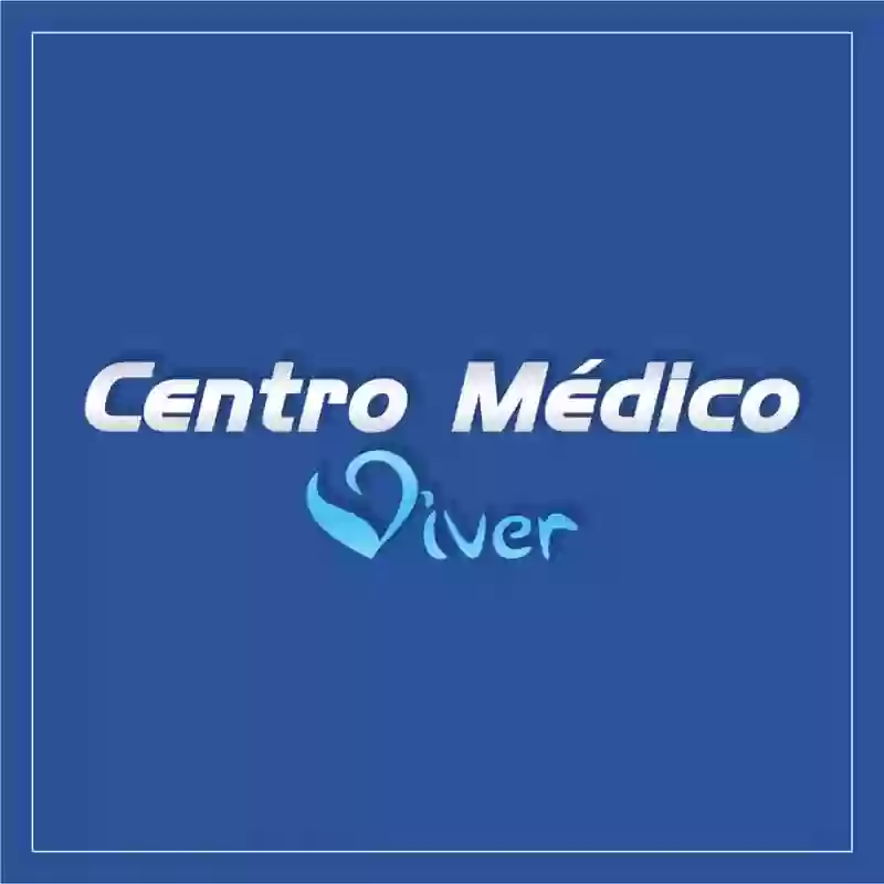 Centro Médico Viver