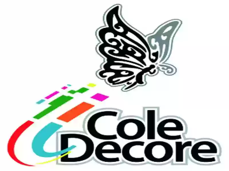 ColeDecore (Recreio dos Bandeirantes)