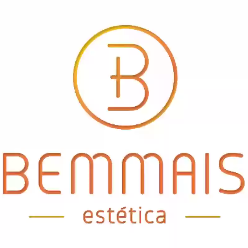 Bem Mais Estética