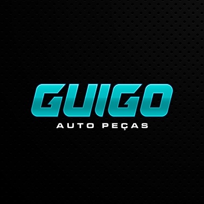 GUIGO Auto Peças