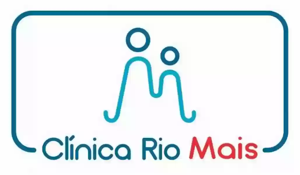 Clínica Rio Mais (Ortopedista)