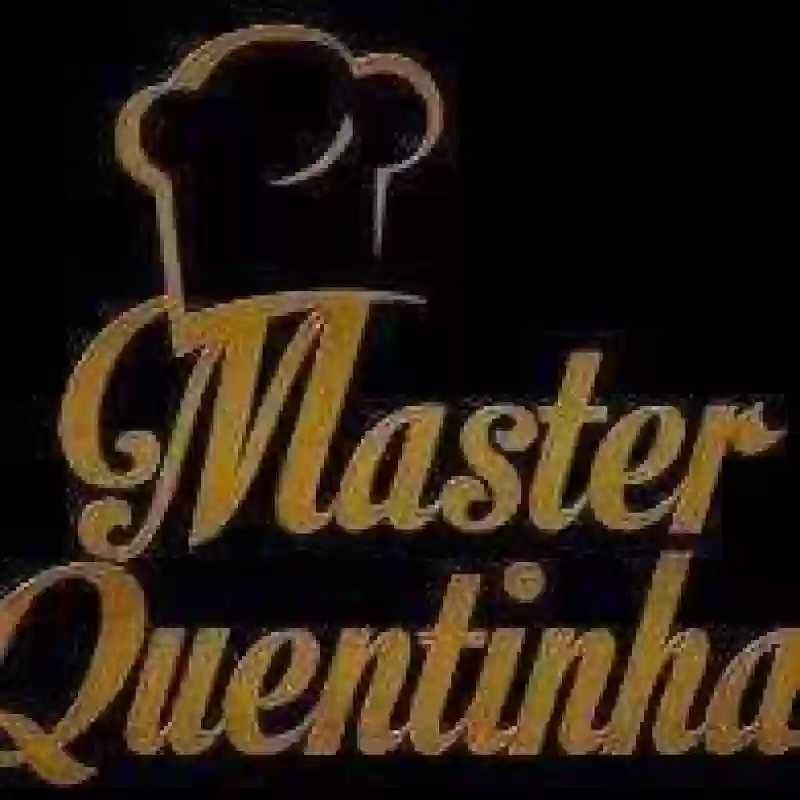 Master Quentinhas Delivery