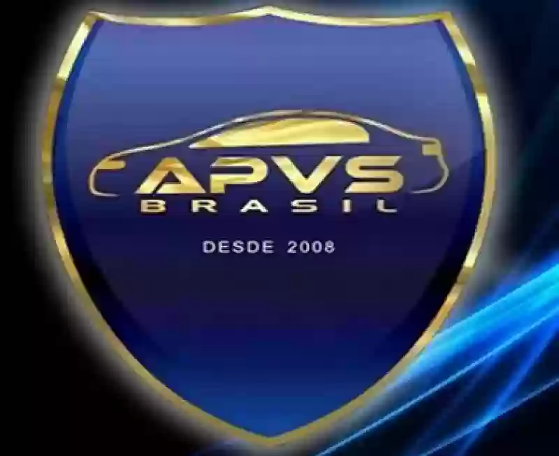 Proteção Automotiva APVS (Pavuna)