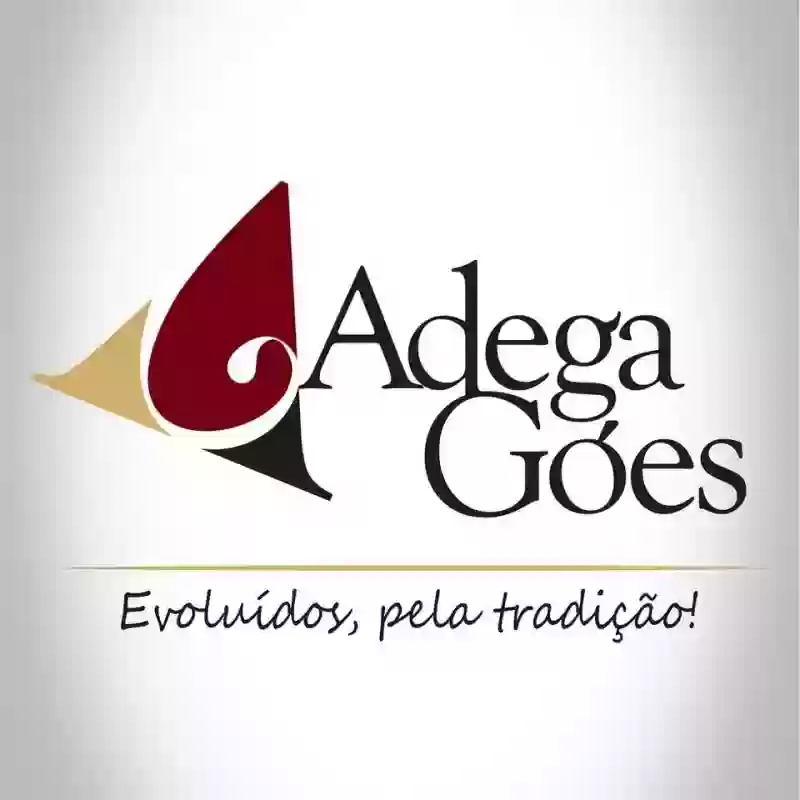 Adega Goes