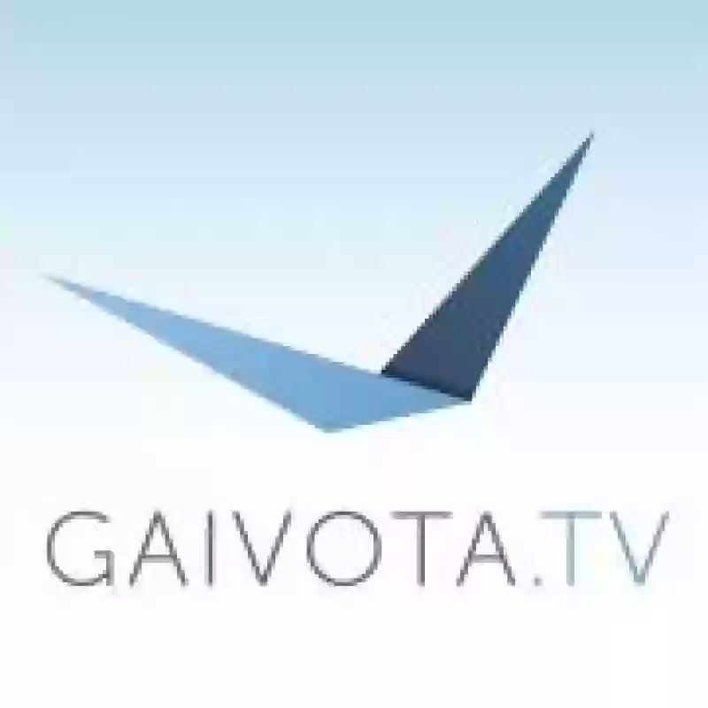 Gaivota.TV