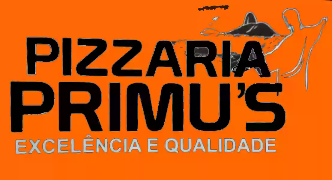 Espaço Primus Pizzaria