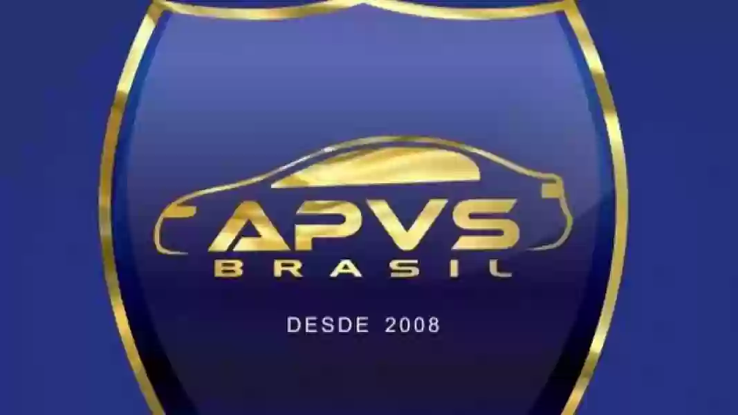 Proteção Automotiva APVS (Ricardo de Albuquerque)