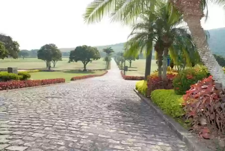 Plano Funerário (Jardim da Saudade)