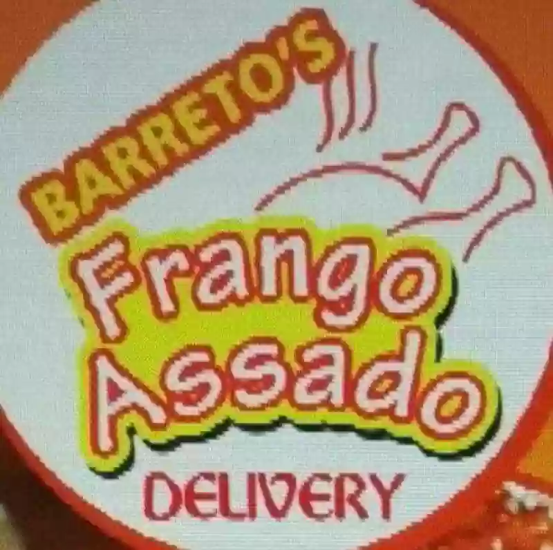 Frango São José