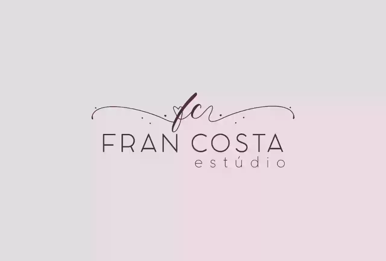 Estúdio Fran Costa