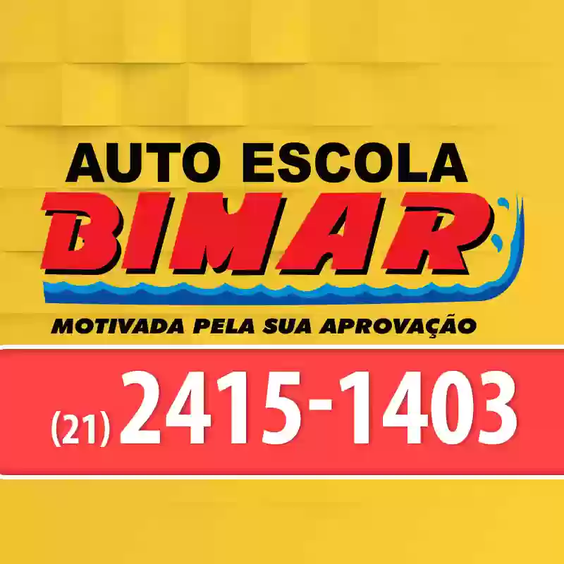 Auto Escola Bimar