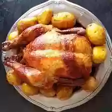 Frango São José