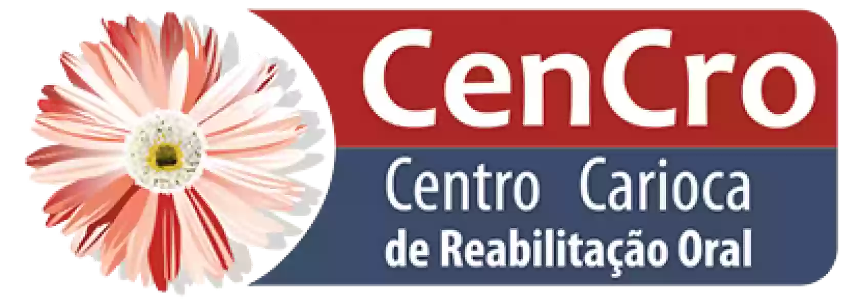 CenCro (Centro Carioca de Reabilitação Oral)