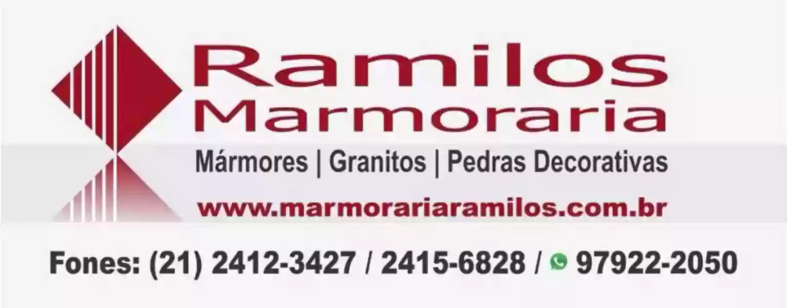 Marmoraria Ramilos