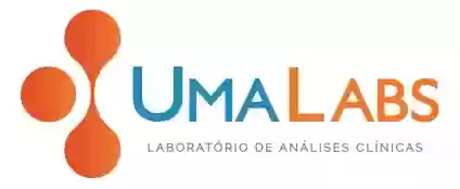 Una Labs