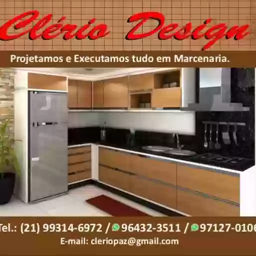 Clerio Design