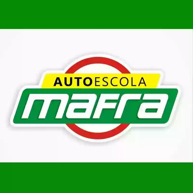 Autoescola Mafra Campo Grande RJ