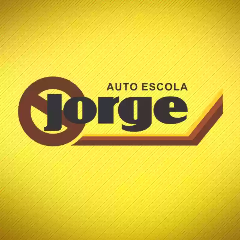 Auto Escola Jorge