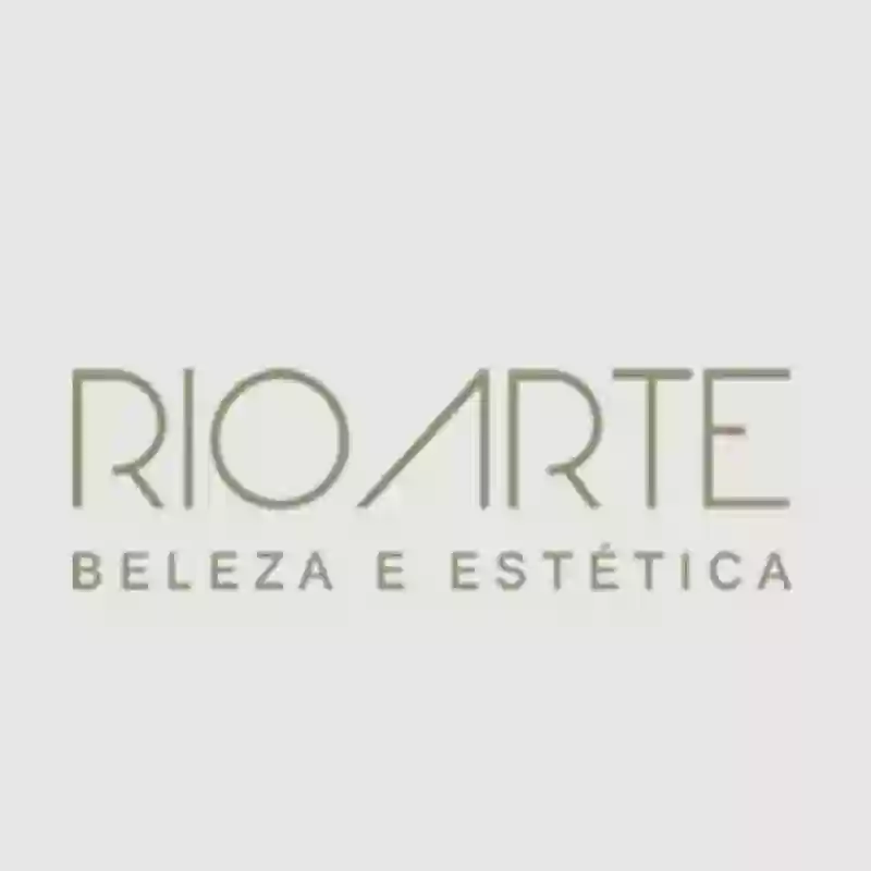 Rio Arte Beleza e Estética (Remoção de Tatuagem)