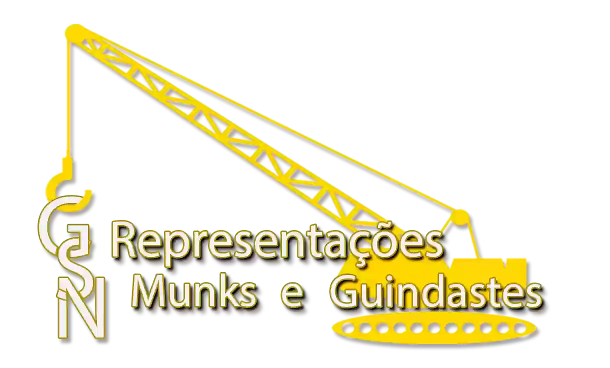 GSN Representações