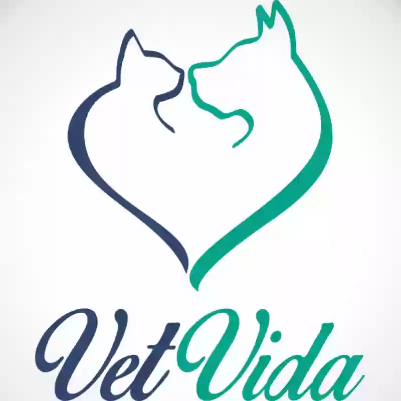 Vet Vida Veterinária