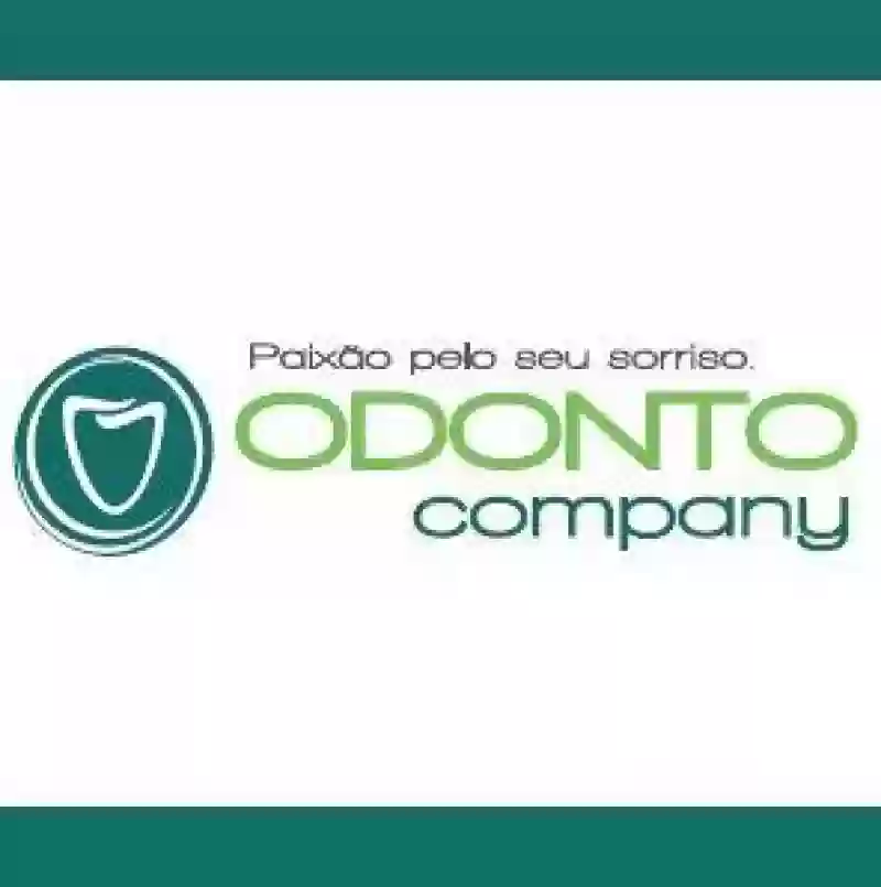 Odontocompany Campo Grande RJ