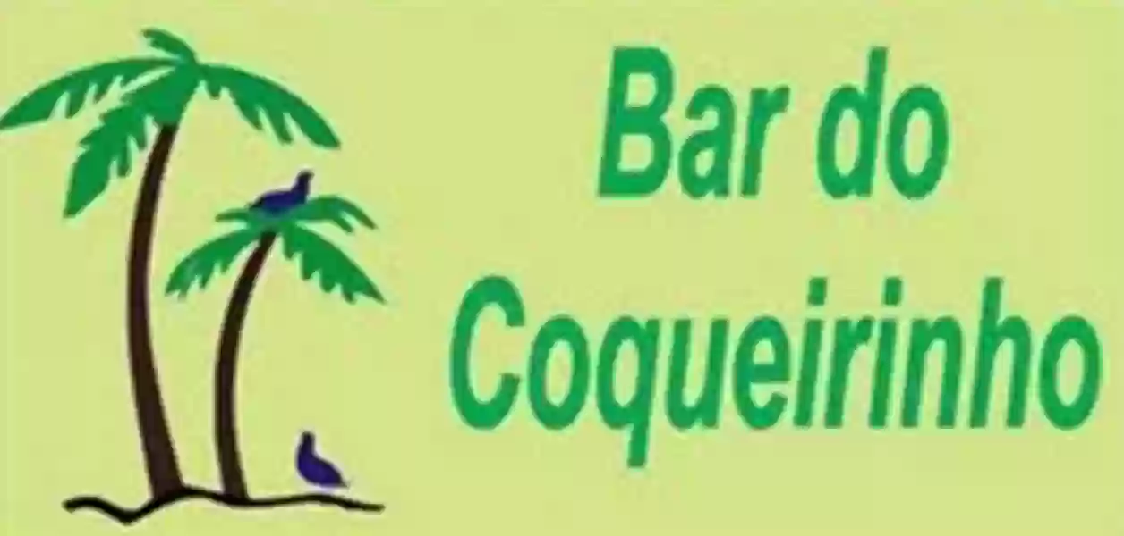 Coqueirinho Bar e Restaurante 