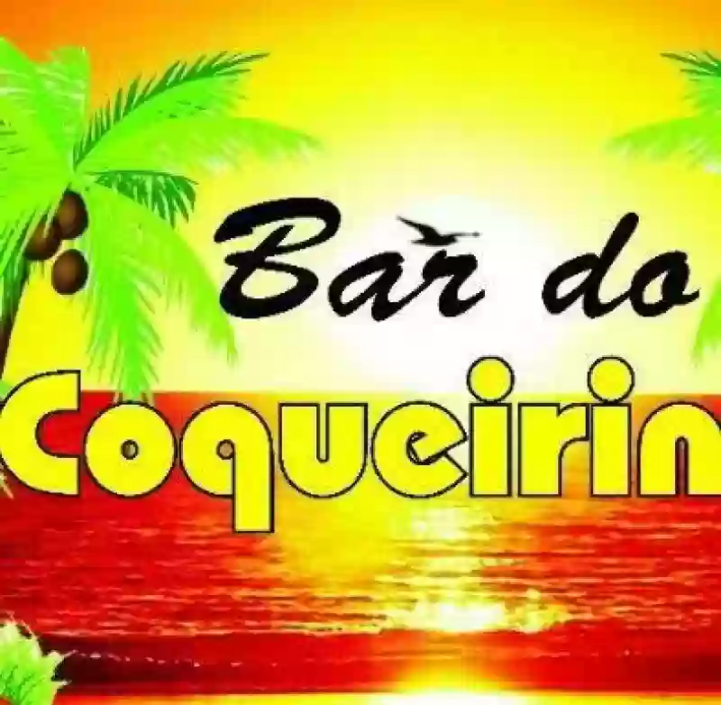 Coqueirinho Bar e Restaurante (Rodizio de Petisco)