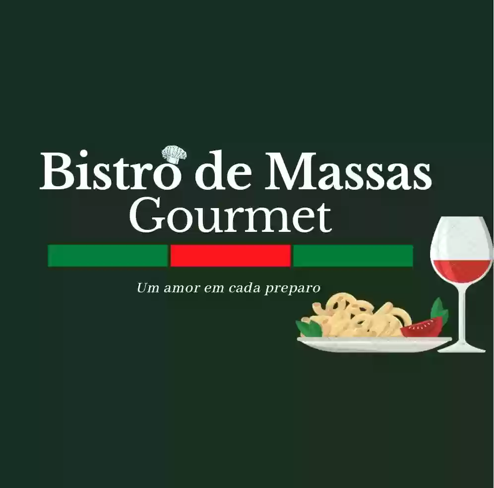 Bistrô de Massas Gourmet