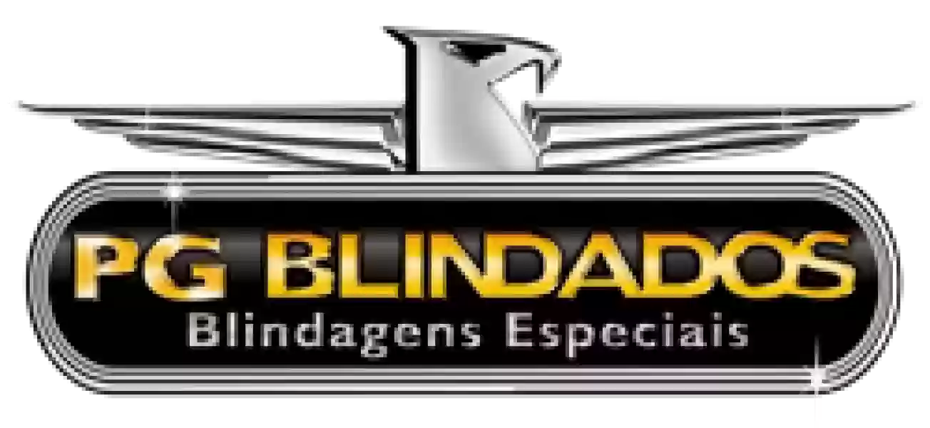 PG Blindados