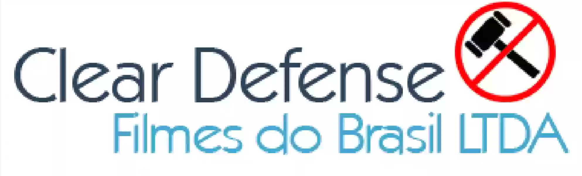 Clear Defense Filmes do Brasil (Blindagem Arquitetônica)