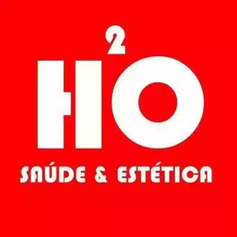 H2O Saúde e Estética (Natação)