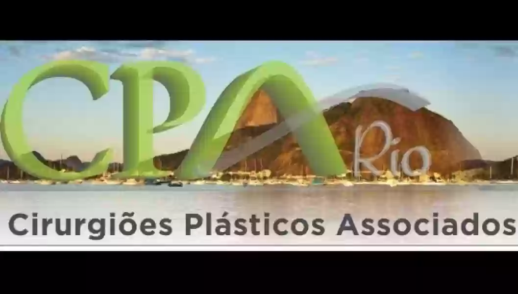 Rio Cirurgiões Plásticos Associados