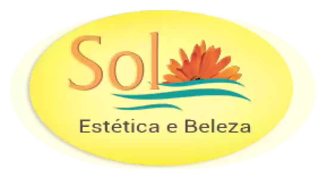 Sol Beleza e Estética (Dia da Noiva)