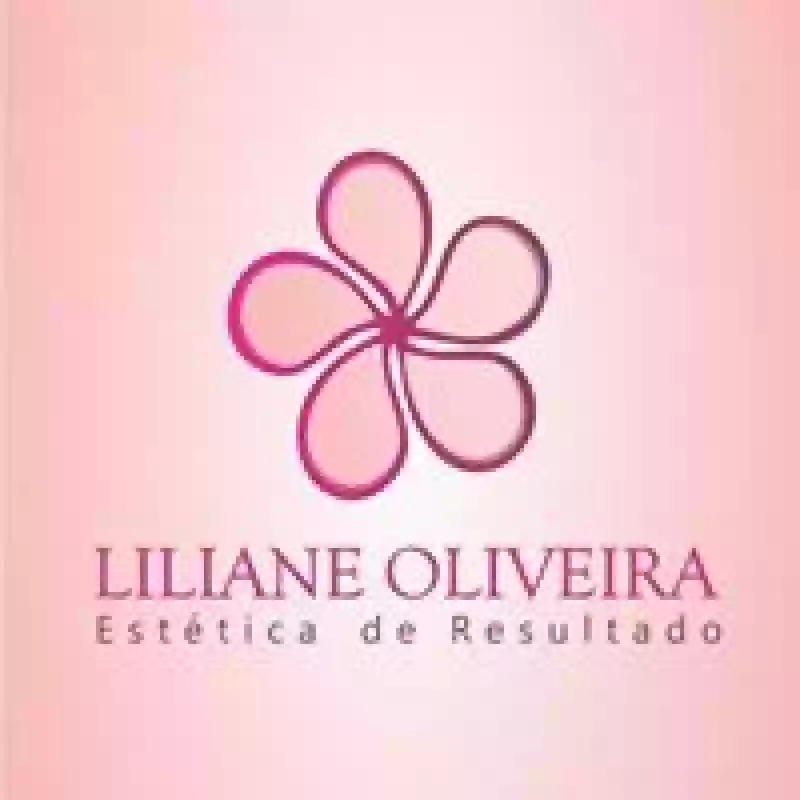 Liliane Oliveira Estética de Resultados