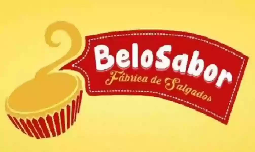 Belo Sabor Fabrica De Salgados