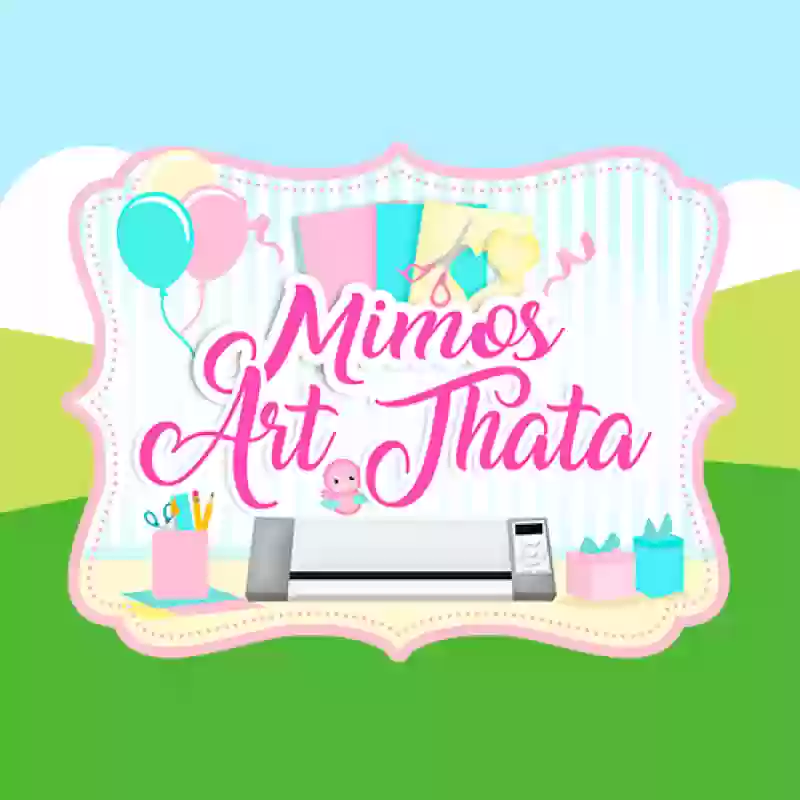 Mimos Art Thata