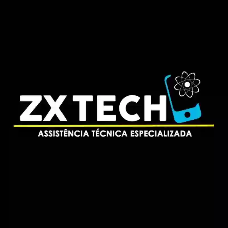 ZX TECH