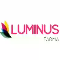 Luminus Farma