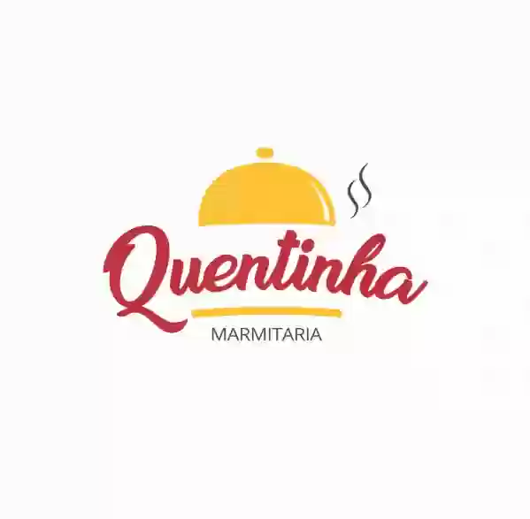 G&R Quentinhas