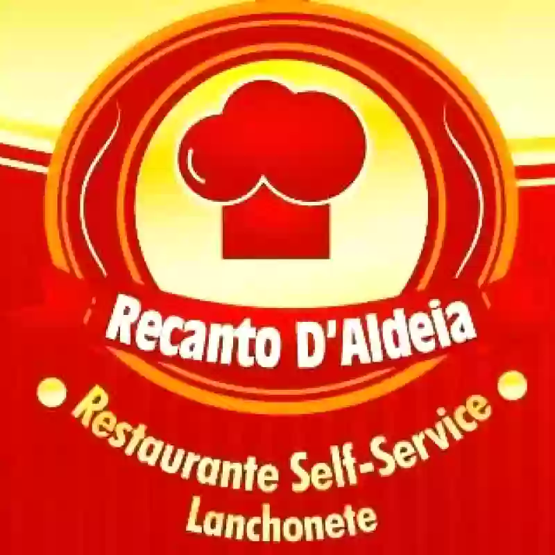 Restaurante Recanto Da Aldeia